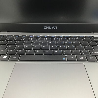 【白山FM松任店】中古  CHUWI GemiBook XPro 4950002053 