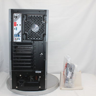 【富山本郷店】中古  THIRDWAVE GALLERIA SK 196912 