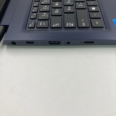 【なんば店】中古  Dynabook SCX73/PLE A69AS5P41LL1 (i5 1135G7/8/SSD256GB/WLAN/13.3UWXGA) 3280022714 