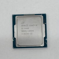 中古  INTEL Core i5 11400 (1200/2.6G/12M/C6/T12) 145172 