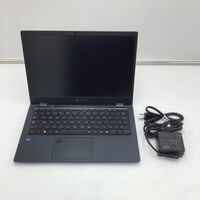 中古  dynabook G83/MY 4950002639 
