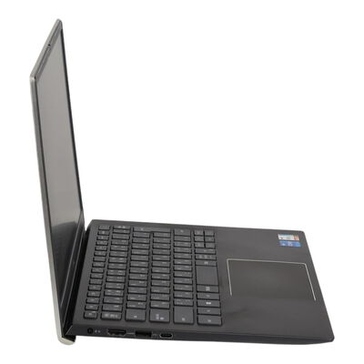 【通販センター】中古  【ジャンク品/保証無/返品質問不可】Dell Vostro 5301(Intel Core i5 1135G7/8GB/SSD256GB/なし/オンボード/13.3/1920x1080/Wi-Fi/OSなし) 185880 