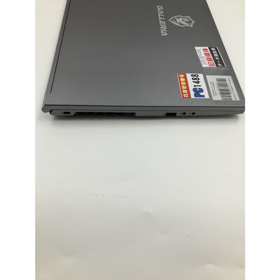 【秋葉原本店】中古  THIRDWAVE GARRERIA RL7C-R35-5N(i7-13620H/16GB/SSD2TB/RTX3050/W11H) 3410012181 