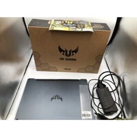 中古  FX506L(i7-10870H/16GB/SSD500GB/HDD1TB/GTX1650Ti/W11H) 4680002572  中古  FX506L(i7-10870H/16GB/SSD500GB/HDD1TB/GTX1650Ti/W11H) 4680002572