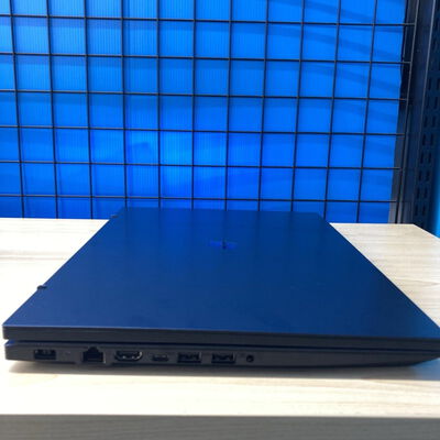 【博多店】中古  NEC PC-N1655LAL-E6 (i5-1335U/16GB/SSD256GB/W11H) 3310006784 