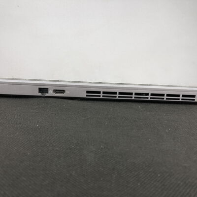 【長野稲里店】中古  GALLERIA XL7C-R45-6 5110001161 