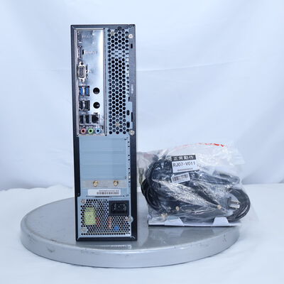 【通販センター】中古  THIRDWAVE Slim Magnate MT-B 202021【8/6値下げ!】 