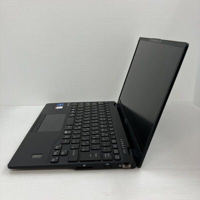 【秋葉原本店】中古  富士通 LIFEBOOK U9311/FX(i5-1135G7/8GB/SSD256GB/W11P) 3410015567 