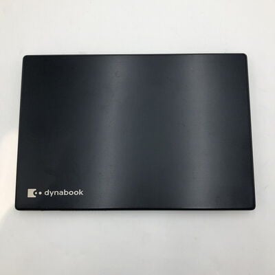【盛岡都南店】中古  TOSHIBA dynabook G83 (Intel Core i7 10510U 1.80GHz/16GB/SSD256GB/-/オンボード/13.3/1920x1080/Wi-Fi/WEBCAM/W11P/Microsoft Office Home and Business 2024) 184182 