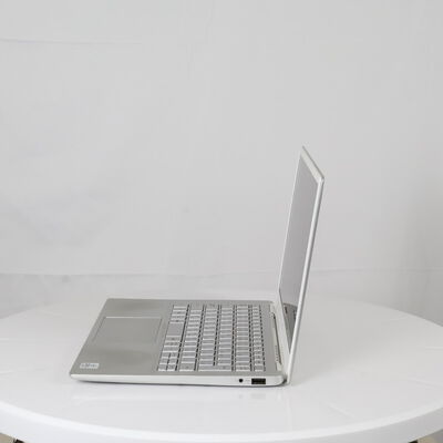 【通販センター】中古  DELL Inspiron 7391(Intel Core i5 10210U/8GB DDR3 (PC3)/SSD256GB/オンボード/13.3/1920x1200/W11H64 MAR) 204047 