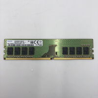 中古  PC4-21300 8GB デスクトップ用 126165 