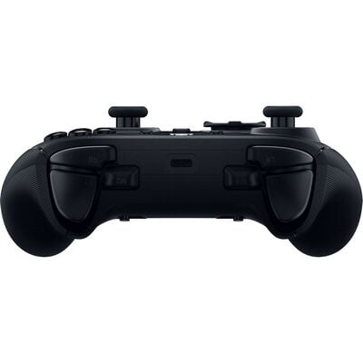 Razer  Wolverine V3 Pro (RZ06-05200100-R3M1) 