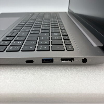 【新潟店】中古  raytrek R6-AA(i7-12700H/32GB/SSD1TB/RTX3060/W11H) 3290007143 