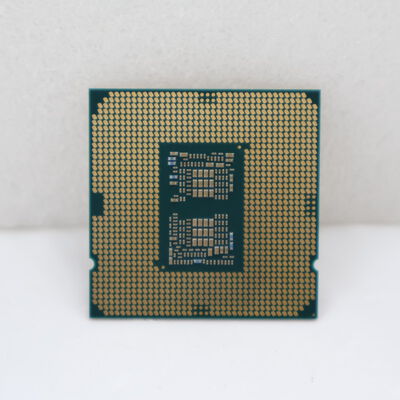 【通販センター】中古  INTEL Core i7 10700 (1200/2.9G/16M/C8/16) 142718 