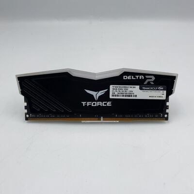 【座間相武台】中古  PC4-25600 16GB デスクトップ用(DDR4-3200) 140728 