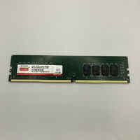 中古  PC4-19200 8GB デスクトップ用 126163 