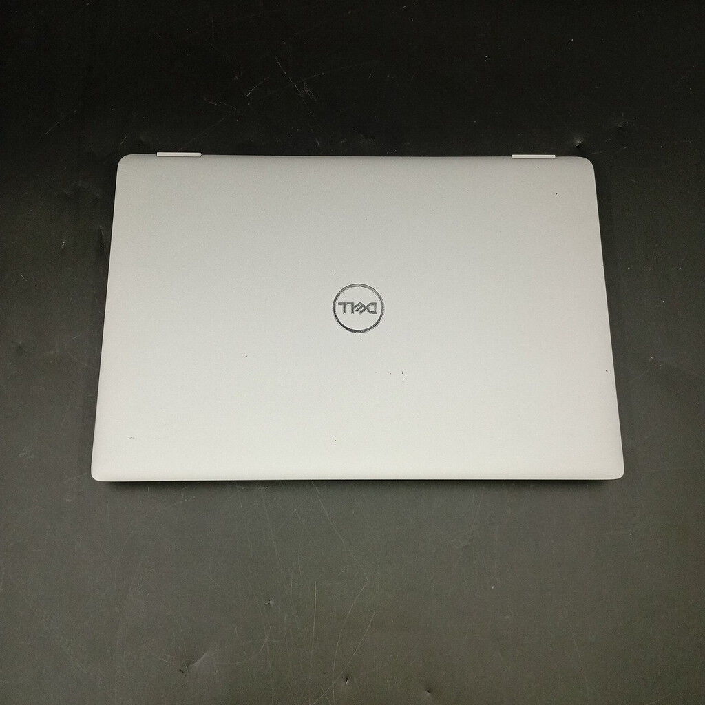 中古 DELL Latitude 5330 (Core i5-1245U/16GB/SSD256GB/-/-/WLAN/13.3