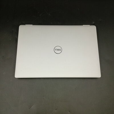 【大須店】中古  DELL Latitude 5330 (Core i5-1245U/16GB/SSD256GB/-/-/WLAN/13.3インチFHD/W11P64/-) 3240008838 