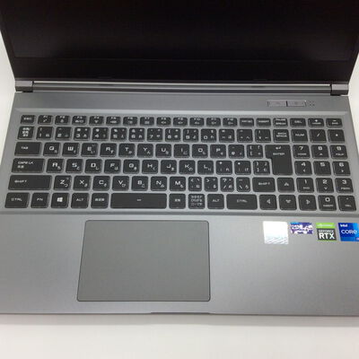 【浜松店】中古  THIRDWAVE raytrek R5-TA6 181465 