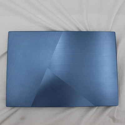 【通販センター】中古  THIRDWAVE BizPro14 183489 