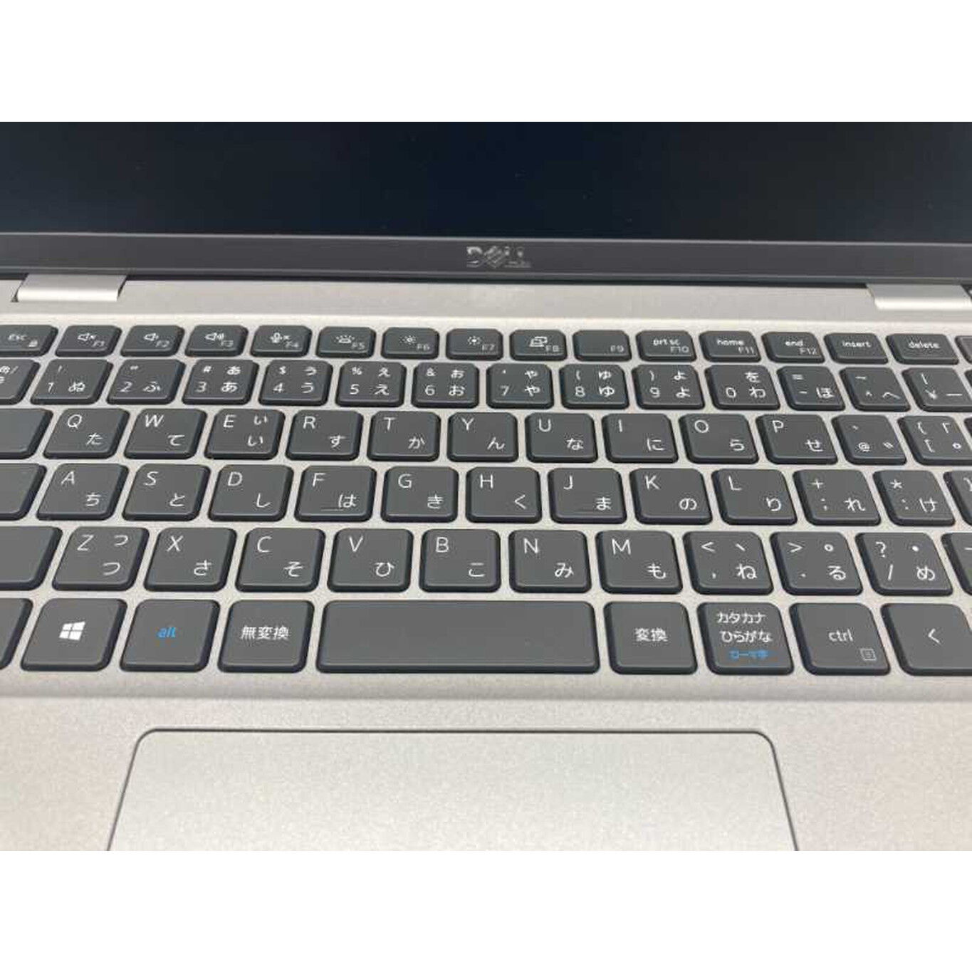 専用様ページ 中古】【輸入品・未使用】8?GBキット(2?x 4?GB) for Dell