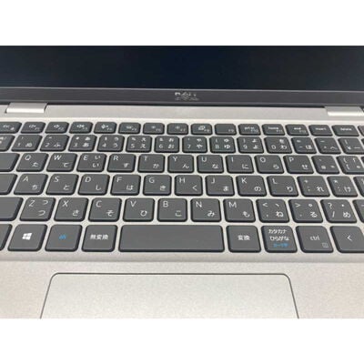 【郡山安積店】中古  DELL Latitude 5420 (INTEL Core i5 1145G7 2.6GHz/16GB/SSD512GB/-/オンボード/14/1920x1080/Wi-Fi/WEBCAM/W11P64) 179609 