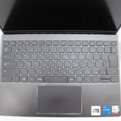 【通販センター】中古  Dell Vostro 13 5310(Intel Core i5 11300H/8GB/SSD256GB/なし/オンボード/13.3/1920x1200/Wi-Fi/W11H64 MAR) 186018 