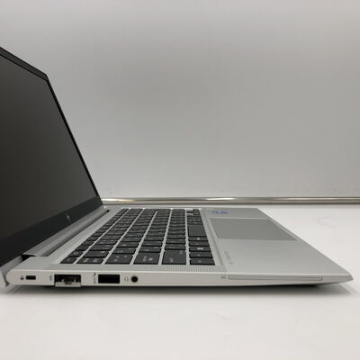 【福井日之出店】中古  HP H5N-Q33C (Core i5-1335U/16GB/SSD 256GB/-/-/WLAN/13.3インチFHD/W11P/-) 3240009594【2/19値下げ!】 