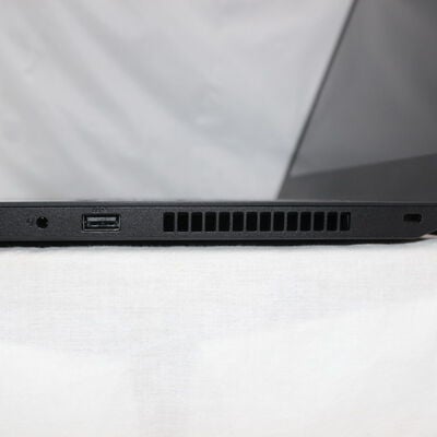 【通販センター】中古  LENOVO ThinkPad L15 Gen 1(Intel Core i5 10210U 1.60GHz/16GB DDR4/SSD256GB/-/オンボード/15.6/1920x1080/GbE/Wi-Fi/WEBCAM/W11H/VBT) 197056 