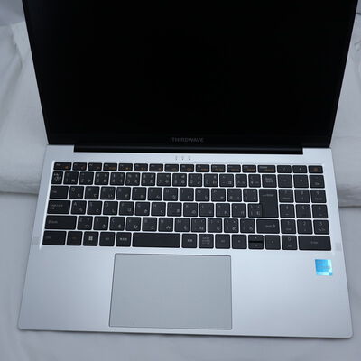 【通販センター】中古  THIRDWAVE DX-R3 201681 