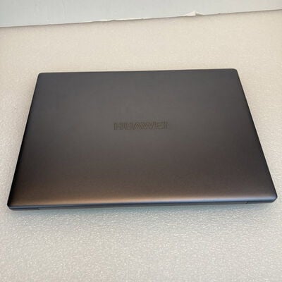 【京都店】中古  HUAWEI MateBook Series KLVL-W58W (Ryzen 5 5500U/8GB/SSD512GB/なし/オンボード/14インチ/2160x1440/W11H) 3180006735 