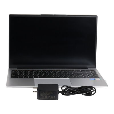 【通販センター】中古  THIRDWAVE DX-R5T 204912 