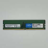 中古  PC4-25600 8GB デスクトップ用 140727 