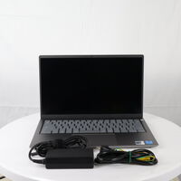 中古  DELL Inspiron 14 5410/5418(Intel Core i5 11300H/8GB DDR4 (PC4)/SSD256GB/なし/オンボード/14/1920x1080/Wi-Fi/W11H64 MAR) 200775 