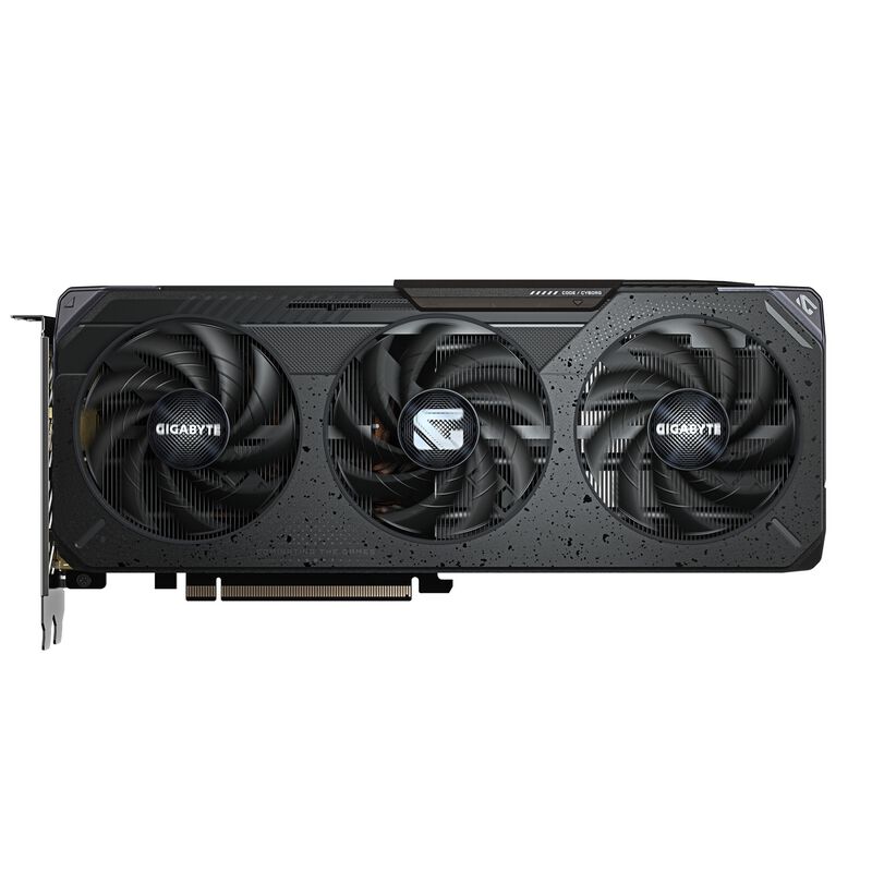 GIGABYTEグラフィックボード6GB GV-N5070GAMING OC-12GD | GV-N5070GAMING OC-12GD | GIGABYTE