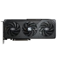GIGABYTE  GV-R9060XTGAMING OC-16GD (Radeon RX 9060 XT 16GB) 