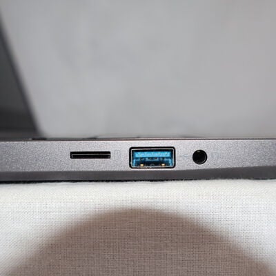 【通販センター】中古  THIRDWAVE GALLERIA DL7C-IG-C4 199740 