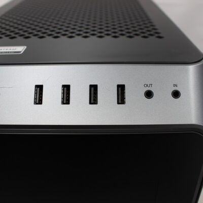 【通販センター】中古  THIRDWAVE GALLERIA XA7C-R47 184796 