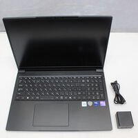 中古  THIRDWAVE DX-L7LA 184160【12/18値下げ!】 