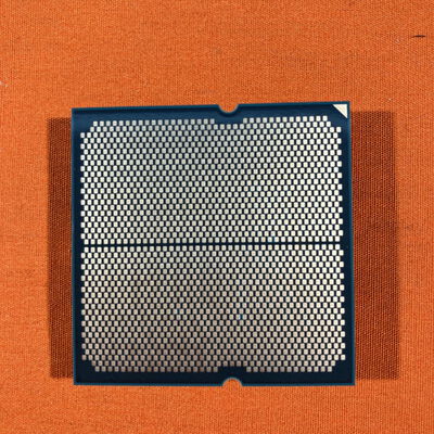 【なんば店】中古  AMD Ryzen 7 7700 (AM5/3.8GHz/40M/C8/T16/65W) 1460024624 