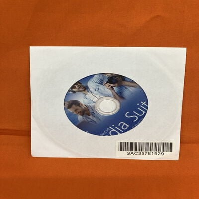 【なんば店】中古  各社 内蔵Blu-ray ドライブ SATA接続 148257 
