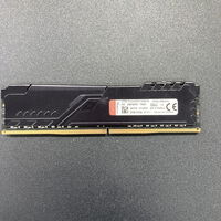中古  PC4-21300 16GB デスクトップ用 135638 