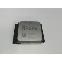 中古  AMD Ryzen 7 5700X (AM4/3.4GHz/36M/C8/T16/65W) 150182 