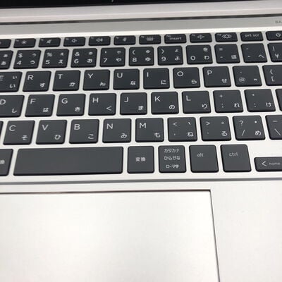 【甲府飯田店】中古  HP EliteBook 830 G8(i7-1165G7/16GB/SSD512GB/W11P) 4720002955 