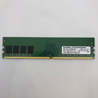 中古  PC4-21300 8GB デスクトップ用_ 184888 