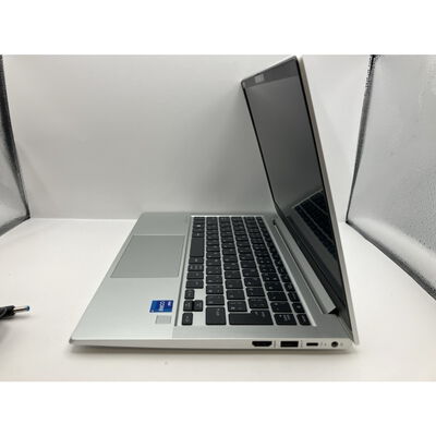 【仙台店】中古  HP EliteBook C30 G10 (Core i7-1335U/16GB/SSD 512GB/-/-/WLAN/13.3FHD/W11P/-) 3240011000 
