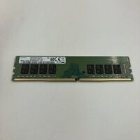 中古  PC4-21300 16GB デスクトップ用_ 184895 