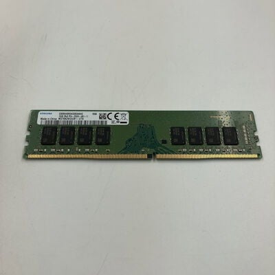 【なんば店】中古  PC4-21300 16GB デスクトップ用_ 184895 