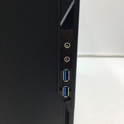 【白山FM松任店】中古  Original PC 4950001593 