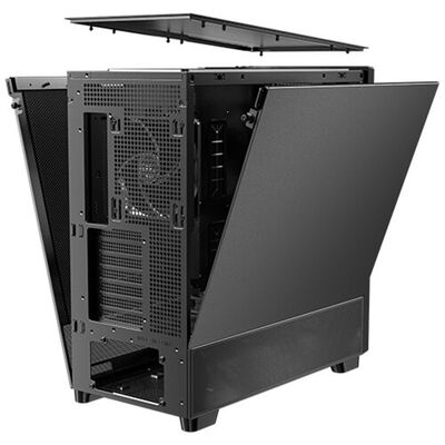Antec  FLUX SE (E-ATX) 